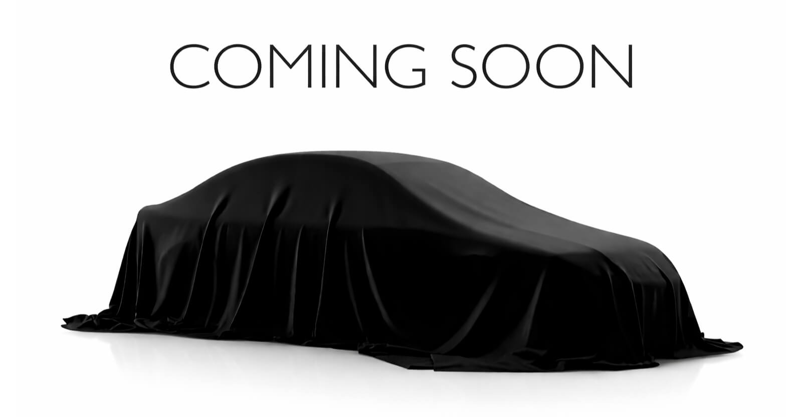 BMW BMW 4er BMW BMW 4er