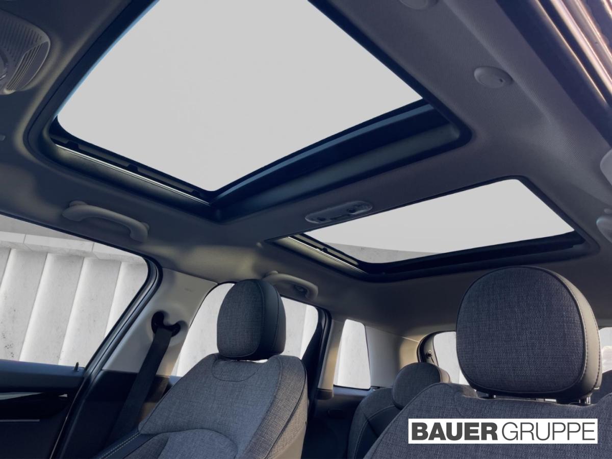 Originalaufnahme des Fahrzeugs