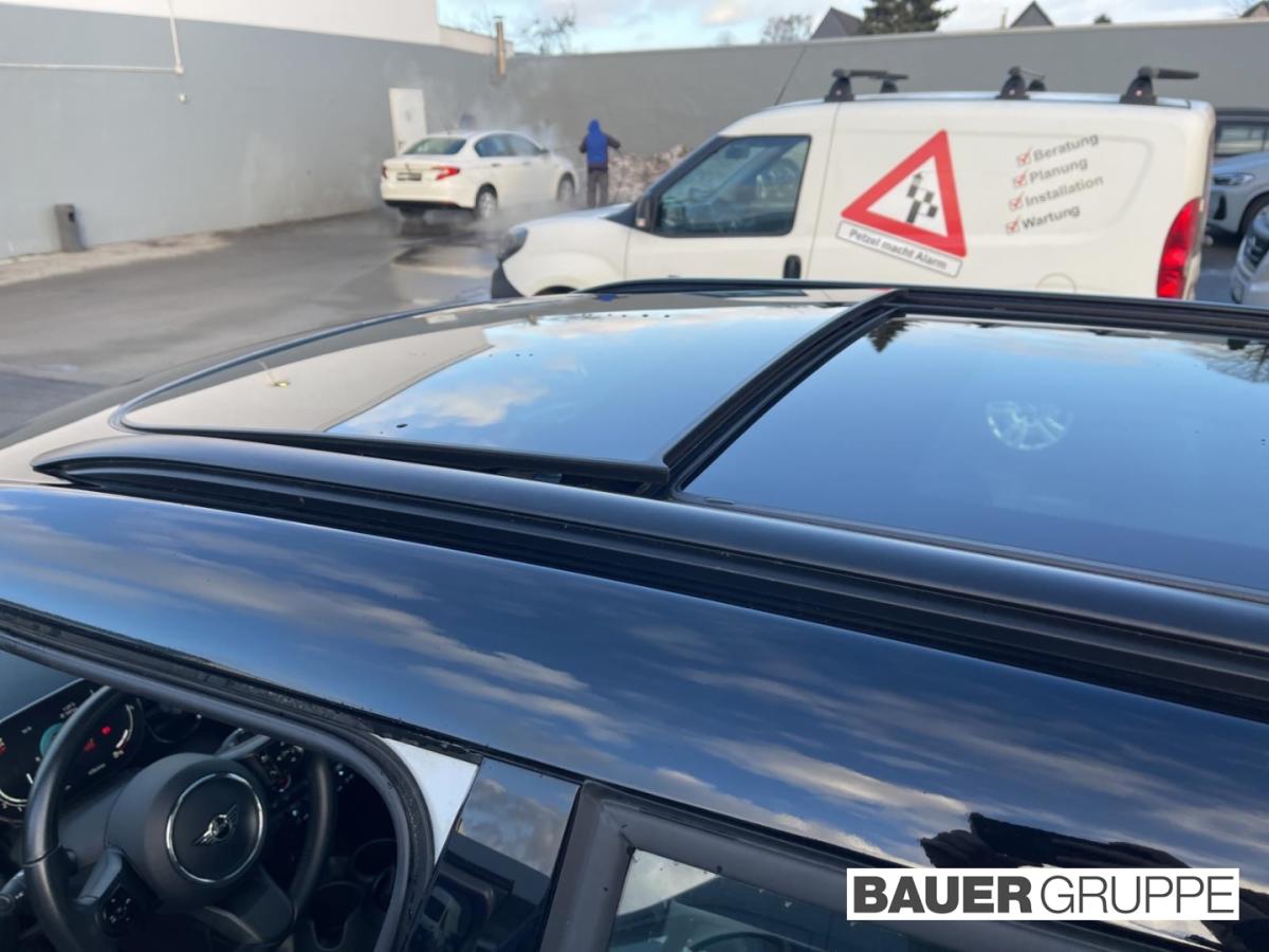 Originalaufnahme des Fahrzeugs