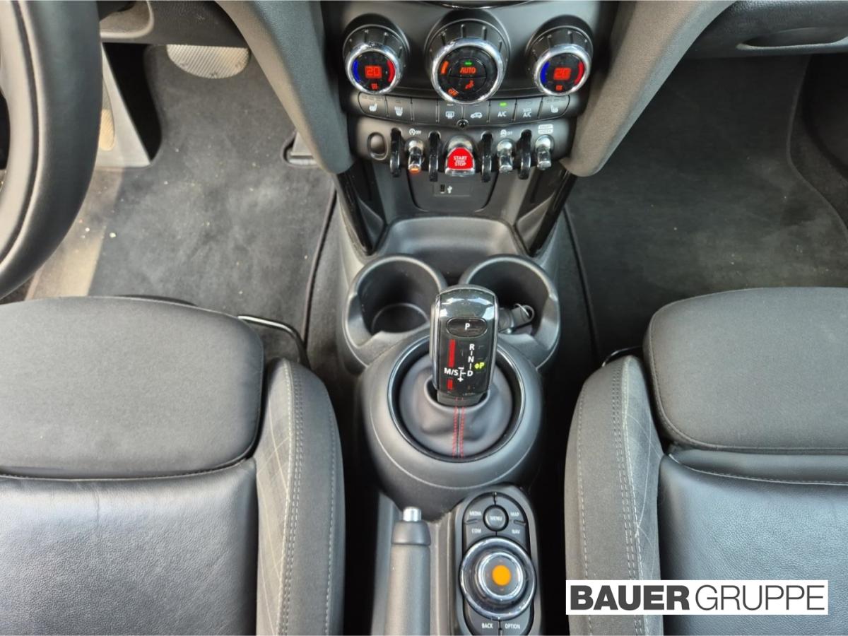 Originalaufnahme des Fahrzeugs