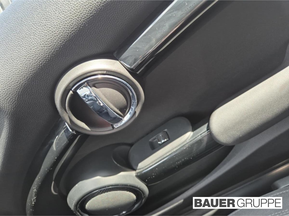 Originalaufnahme des Fahrzeugs