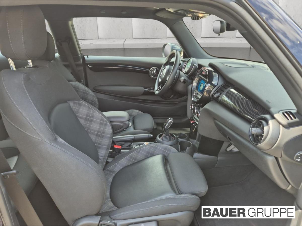 Originalaufnahme des Fahrzeugs