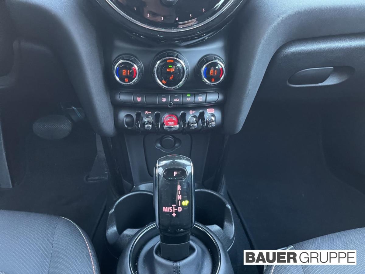 Originalaufnahme des Fahrzeugs
