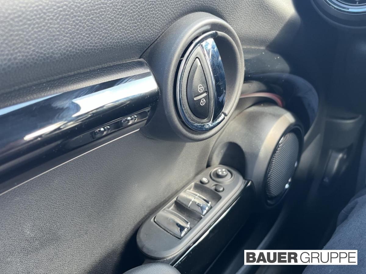 Originalaufnahme des Fahrzeugs