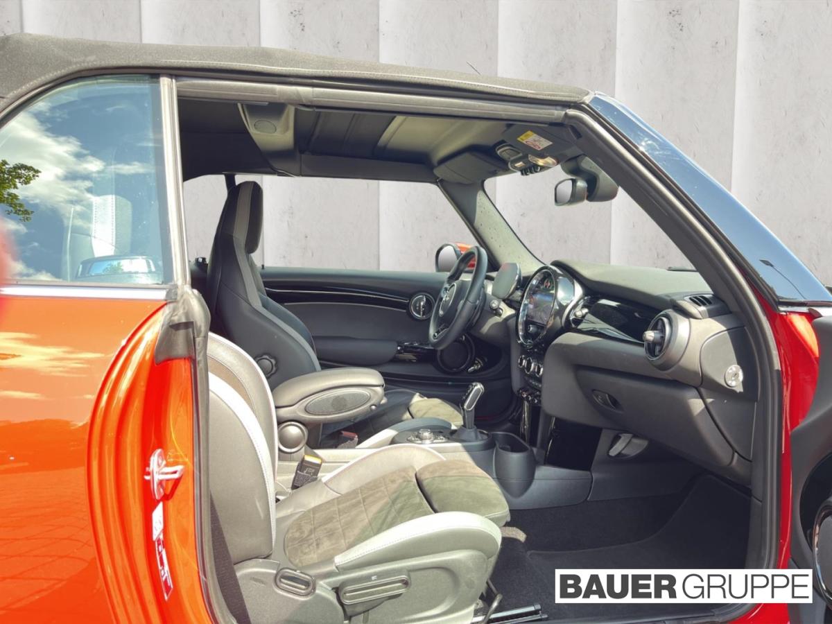 Originalaufnahme des Fahrzeugs