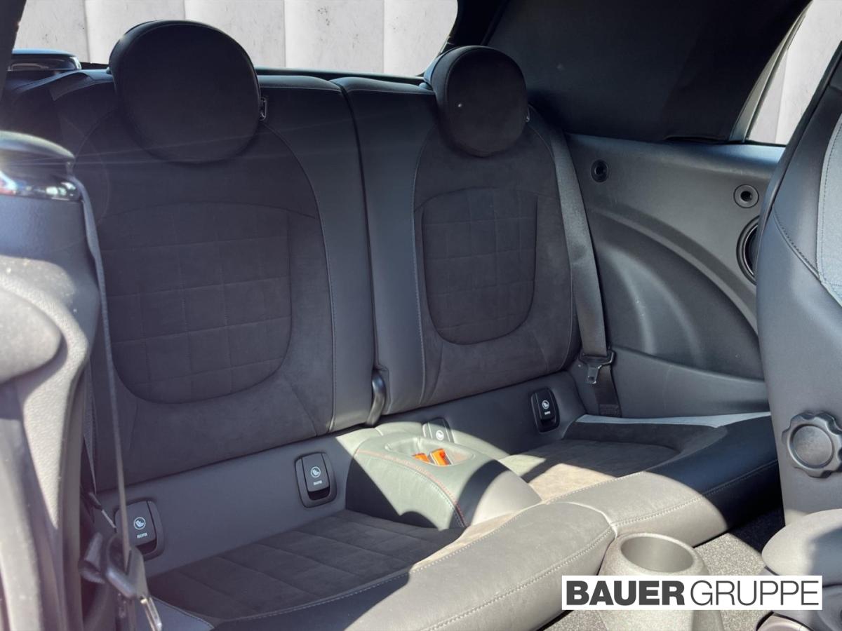 Originalaufnahme des Fahrzeugs
