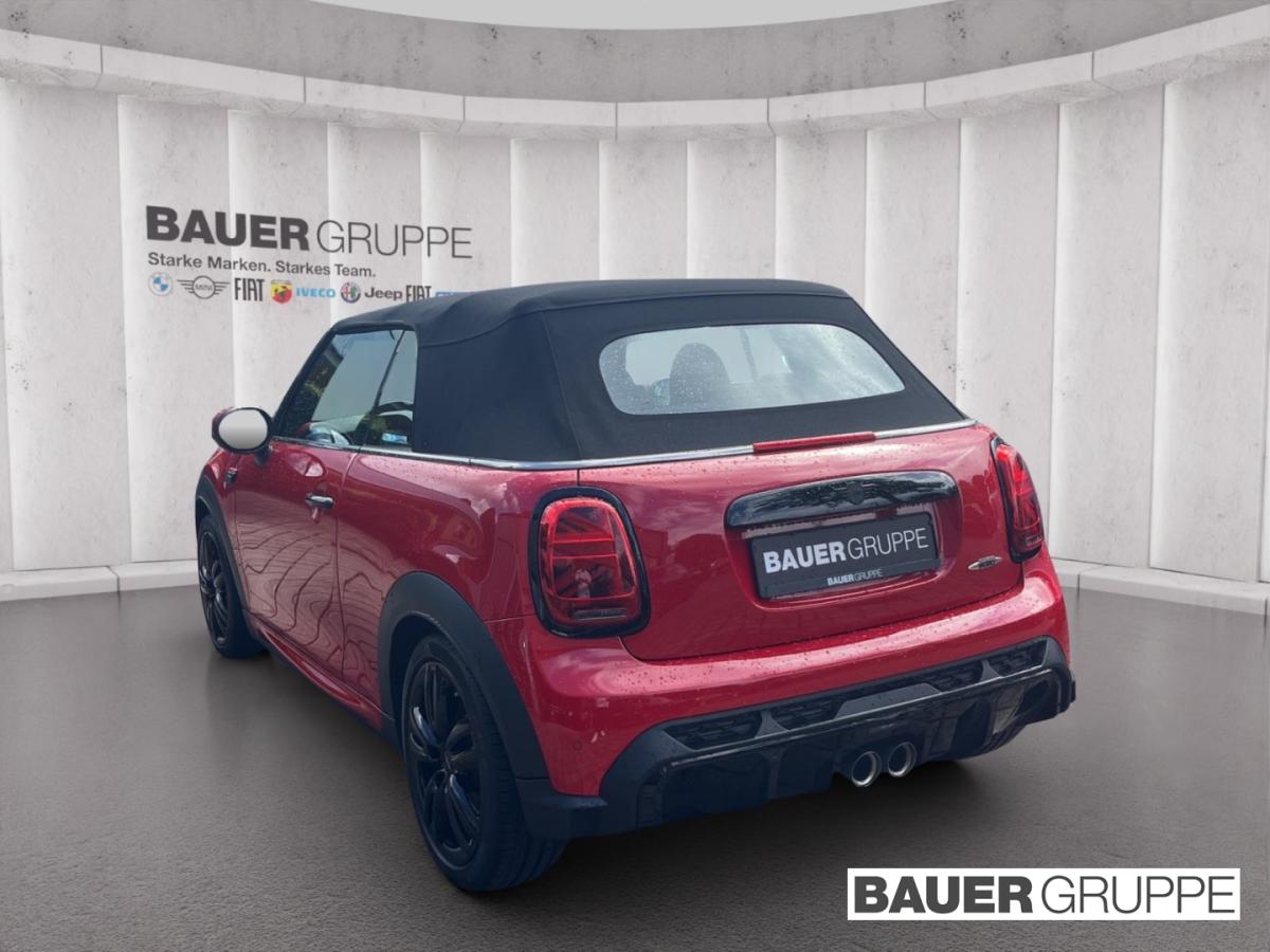 Originalaufnahme des Fahrzeugs