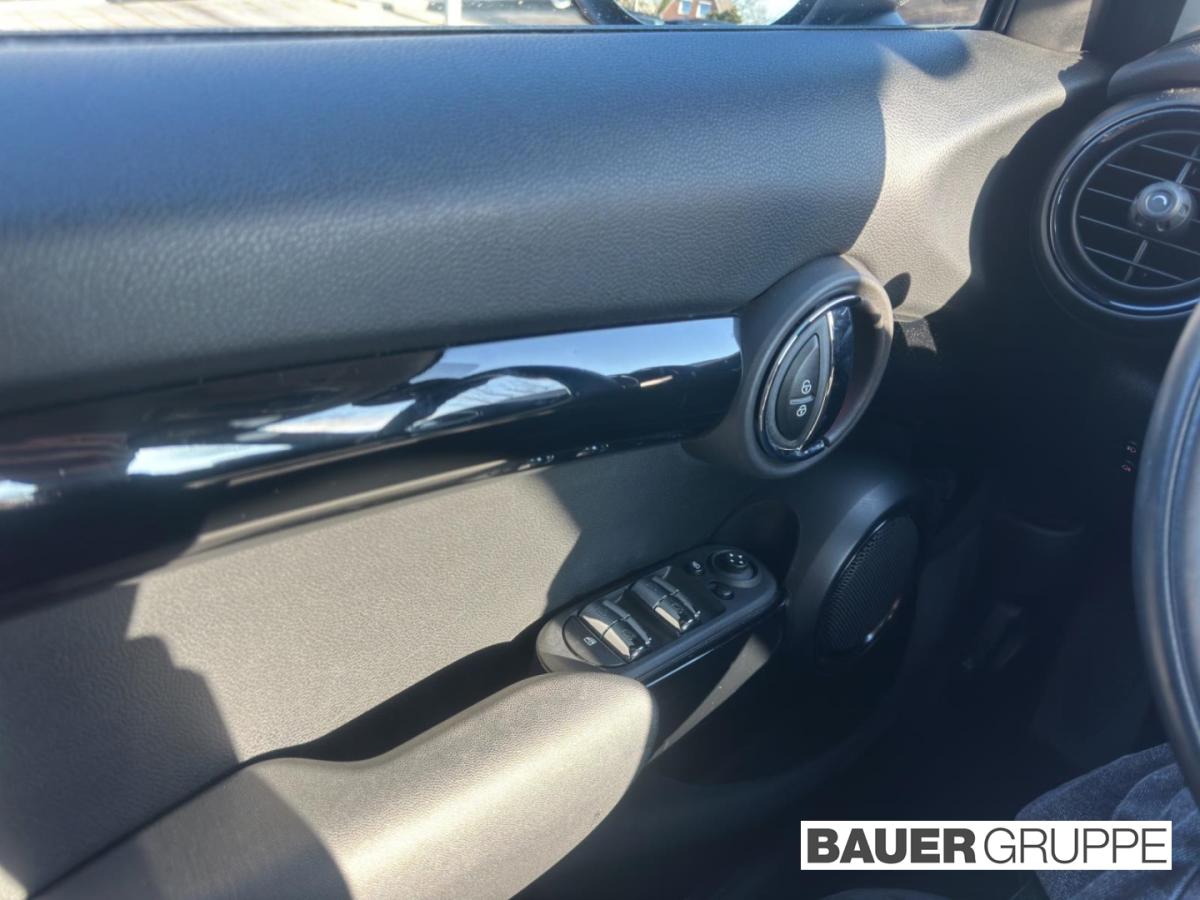 Originalaufnahme des Fahrzeugs