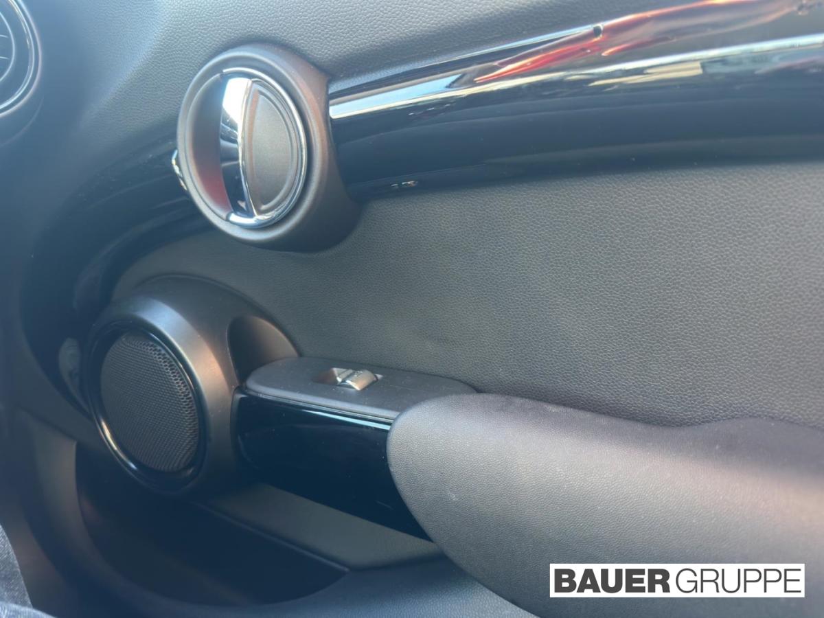 Originalaufnahme des Fahrzeugs