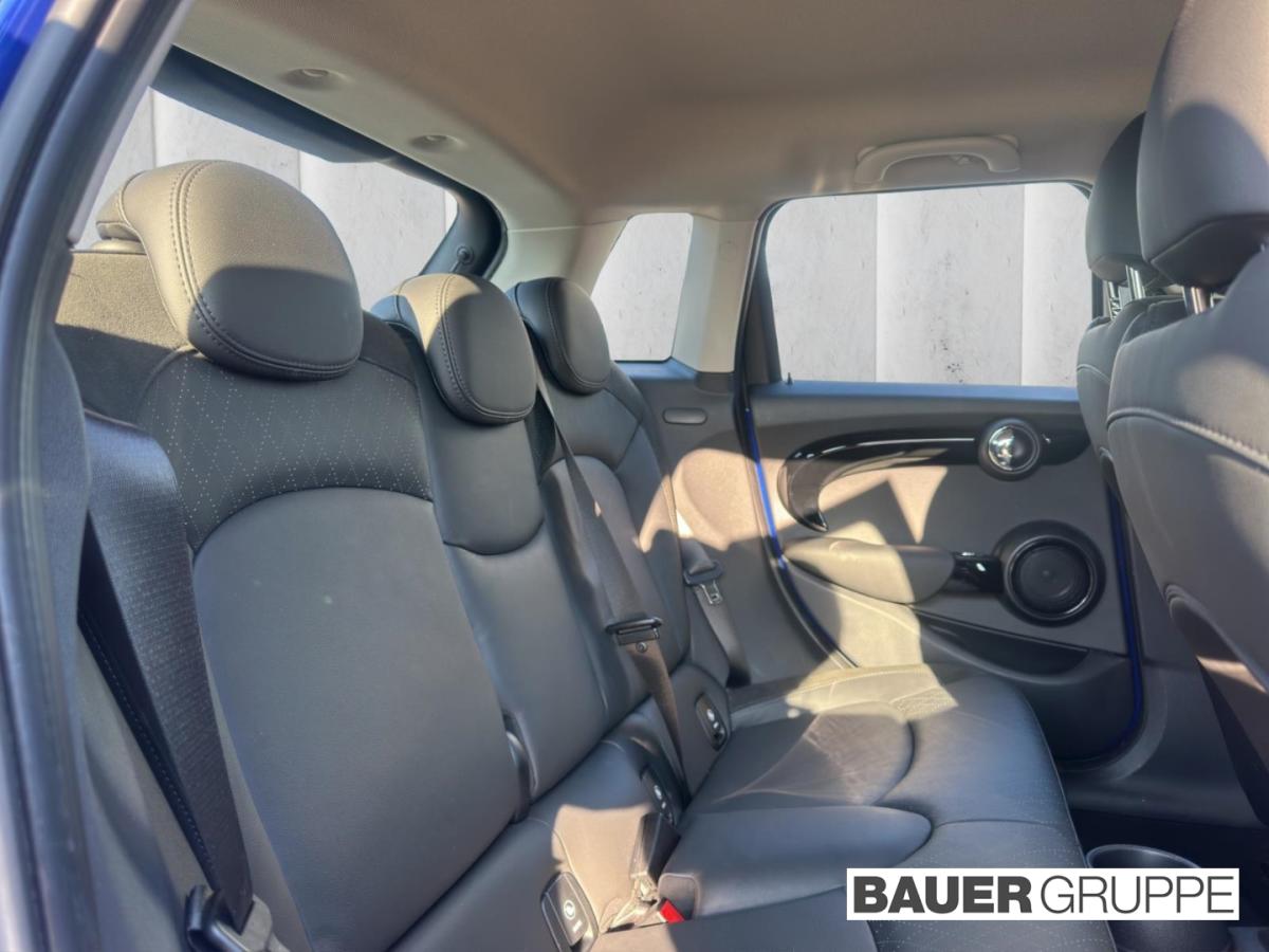 Originalaufnahme des Fahrzeugs