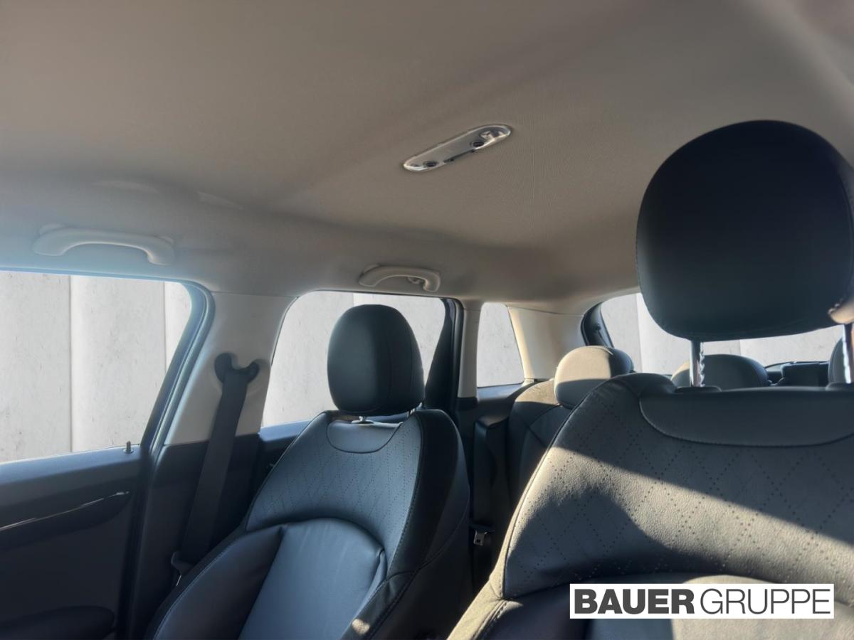 Originalaufnahme des Fahrzeugs