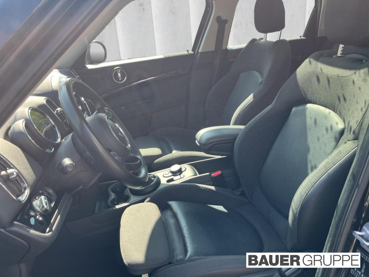 Originalaufnahme des Fahrzeugs
