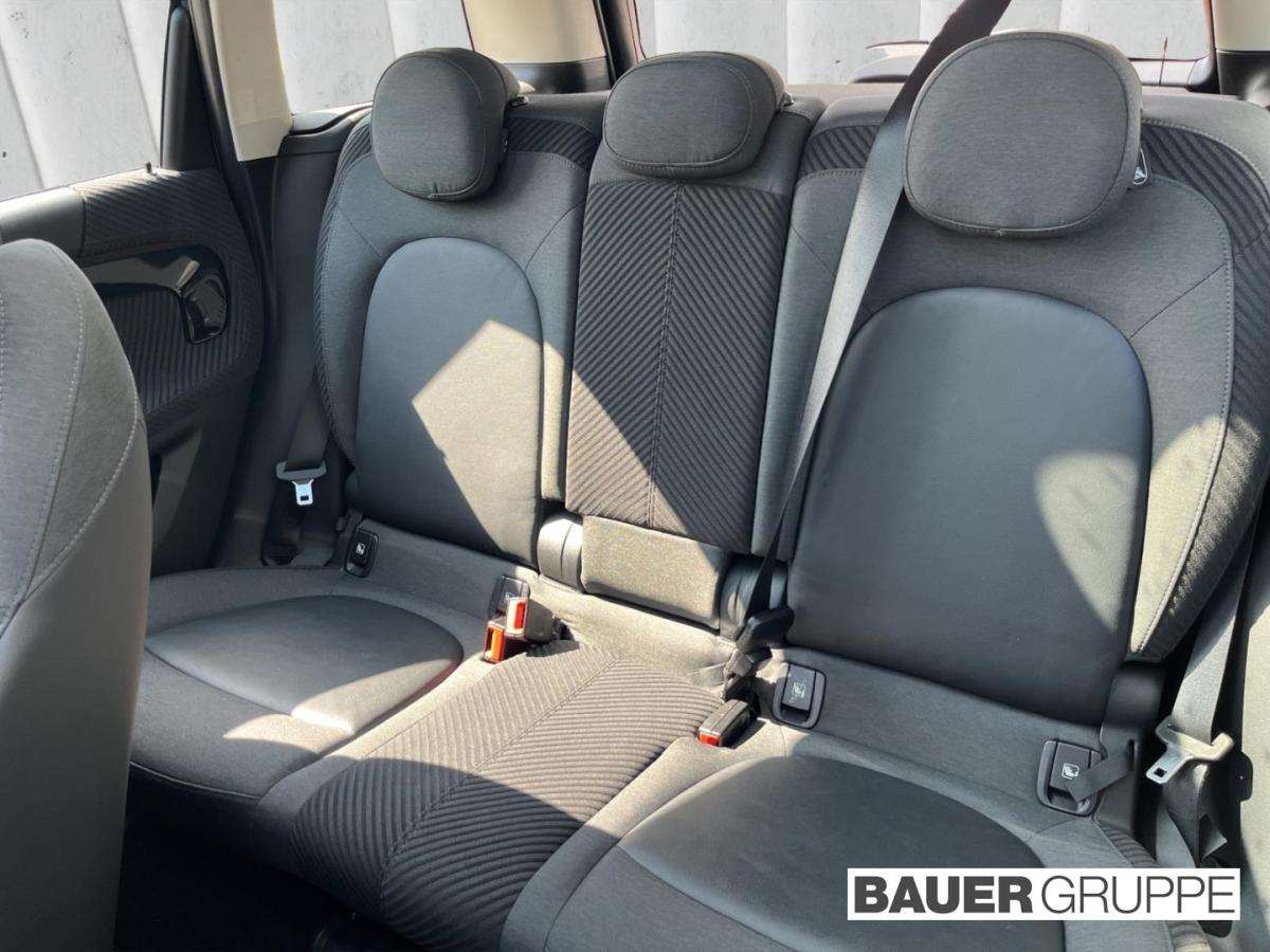 Originalaufnahme des Fahrzeugs