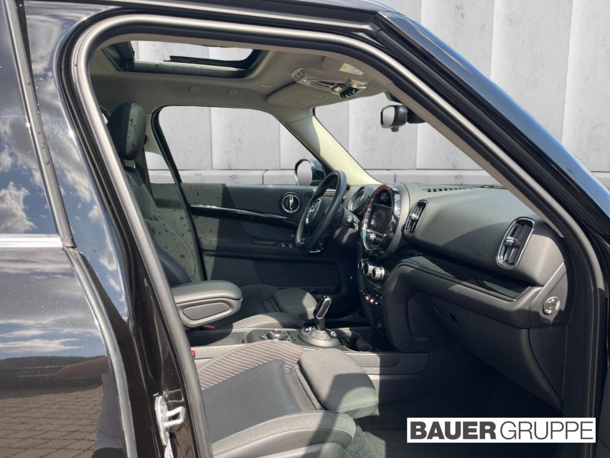 Originalaufnahme des Fahrzeugs