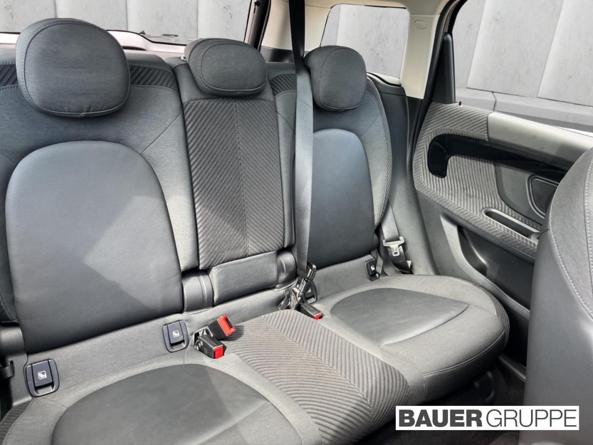Originalaufnahme des Fahrzeugs