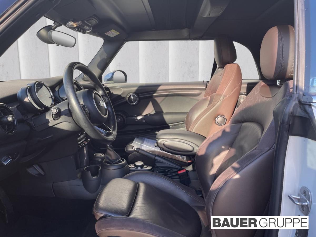Originalaufnahme des Fahrzeugs