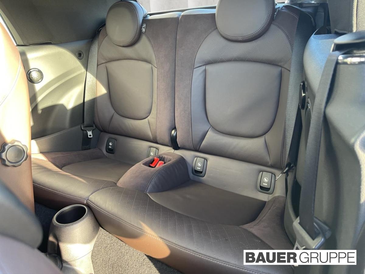 Originalaufnahme des Fahrzeugs