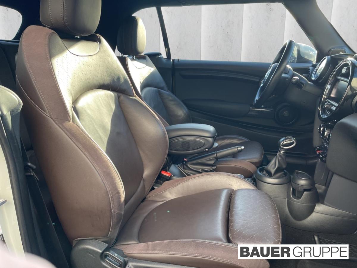 Originalaufnahme des Fahrzeugs