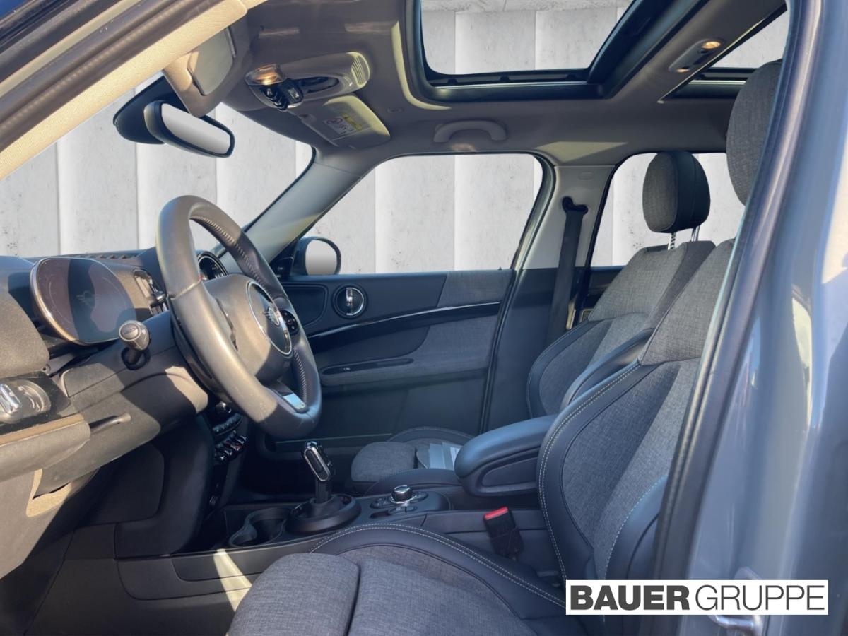 Originalaufnahme des Fahrzeugs Originalaufnahme des Fahrzeugs