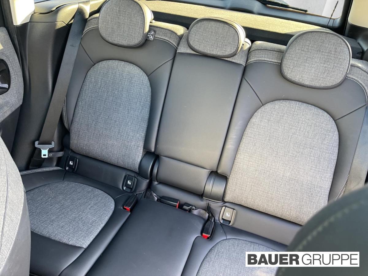 Originalaufnahme des Fahrzeugs Originalaufnahme des Fahrzeugs