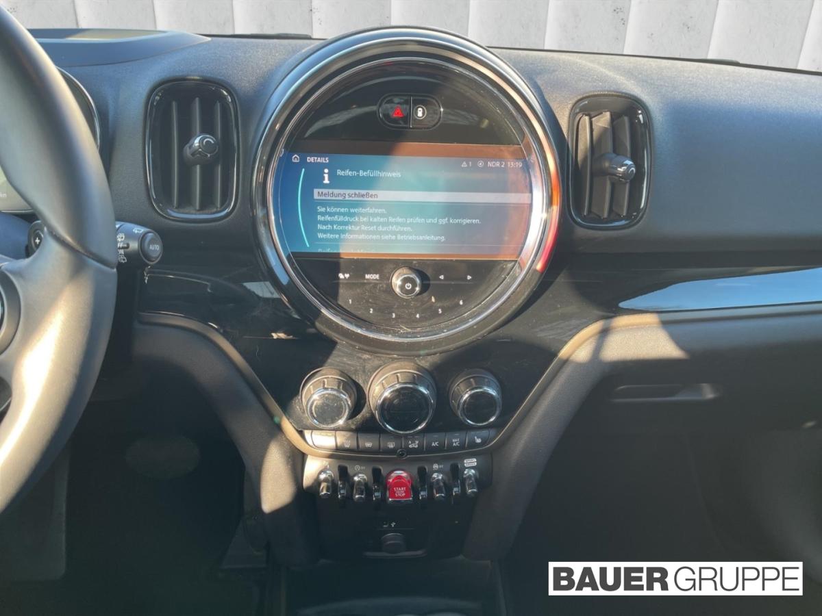 Originalaufnahme des Fahrzeugs Originalaufnahme des Fahrzeugs