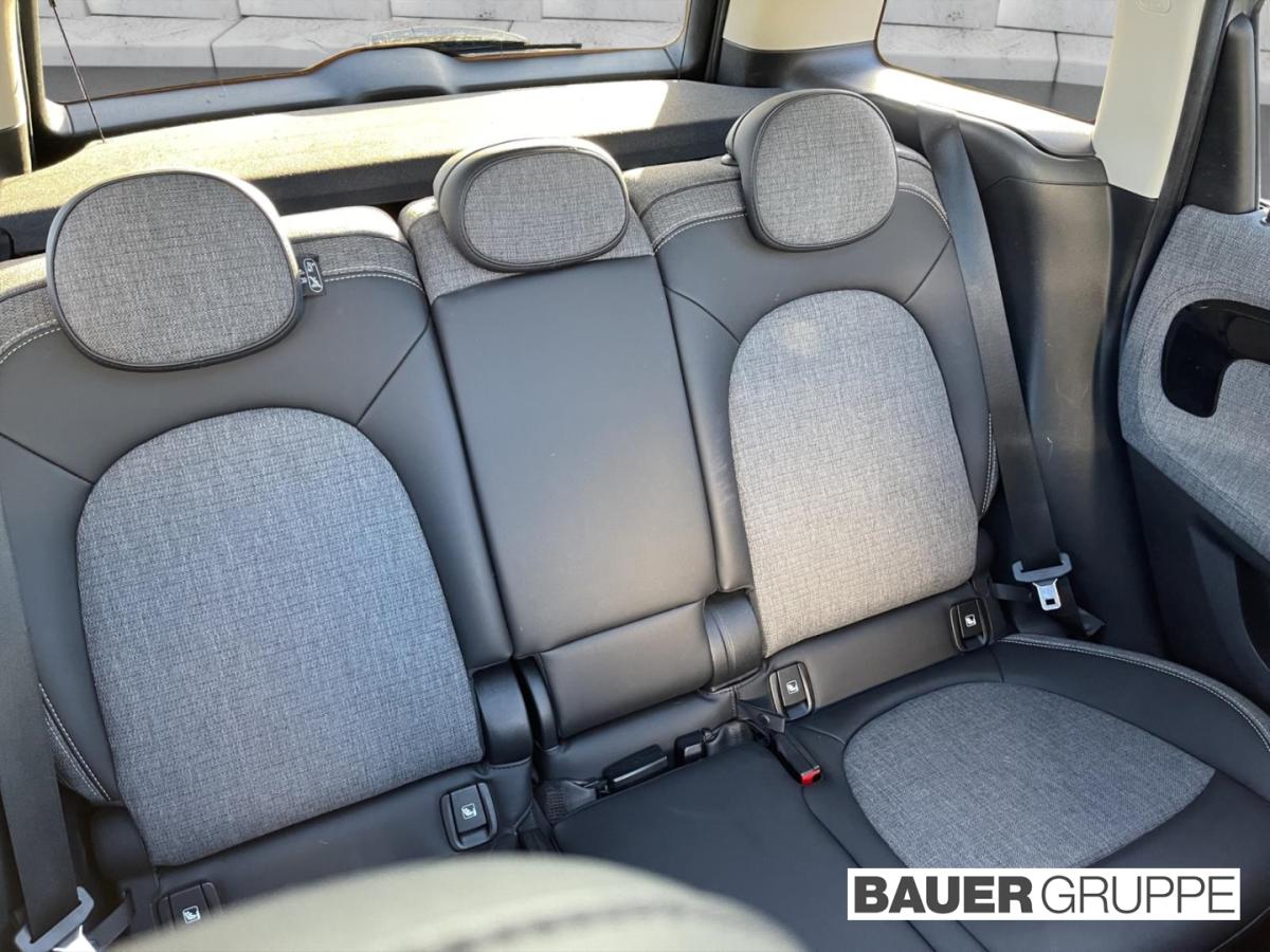 Originalaufnahme des Fahrzeugs Originalaufnahme des Fahrzeugs