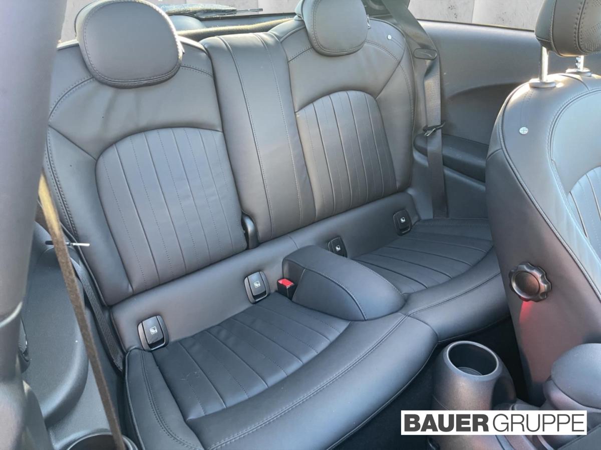 Originalaufnahme des Fahrzeugs