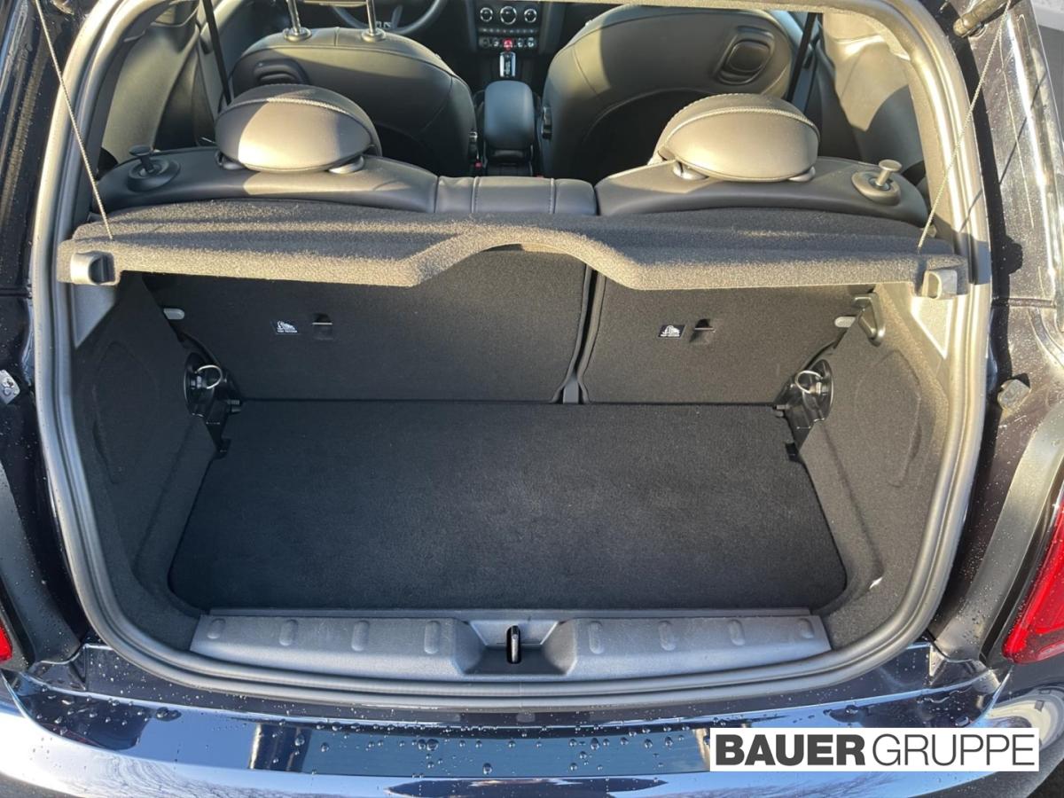 Originalaufnahme des Fahrzeugs