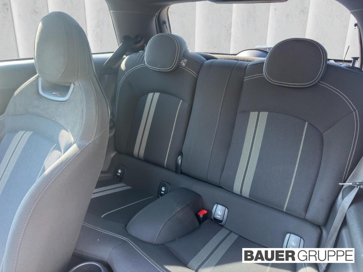 Originalaufnahme des Fahrzeugs