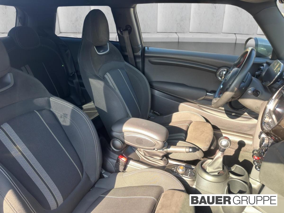 Originalaufnahme des Fahrzeugs