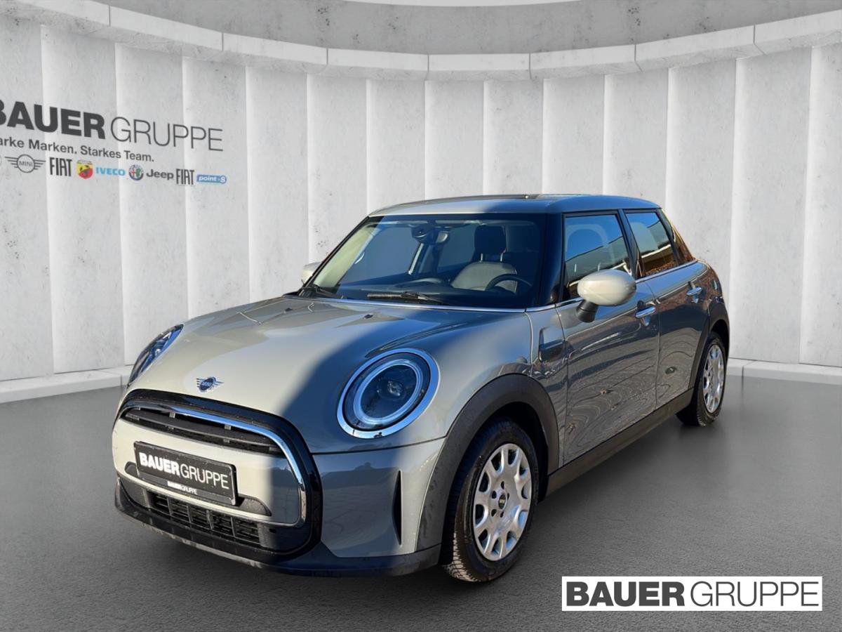 Originalaufnahme des Fahrzeugs Originalaufnahme des Fahrzeugs