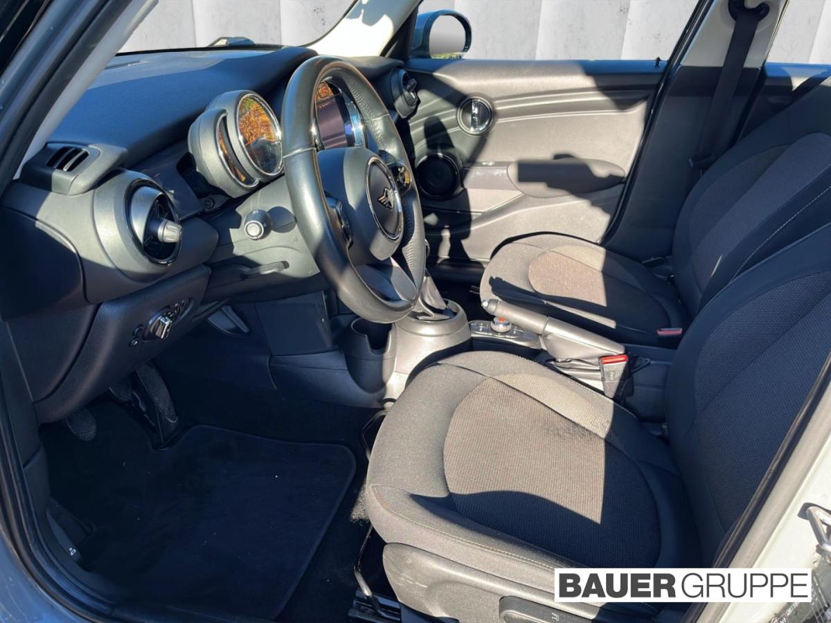 Originalaufnahme des Fahrzeugs Originalaufnahme des Fahrzeugs