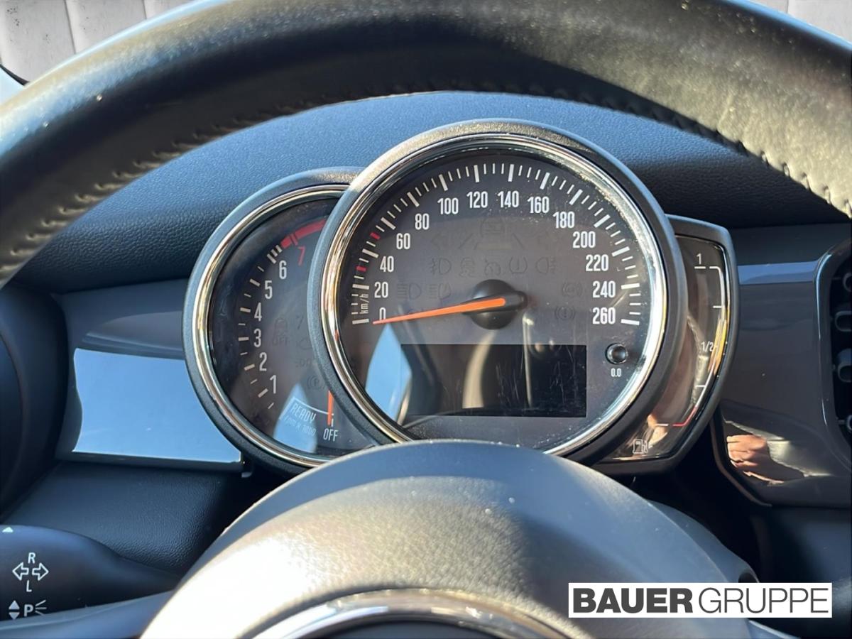 Originalaufnahme des Fahrzeugs Originalaufnahme des Fahrzeugs