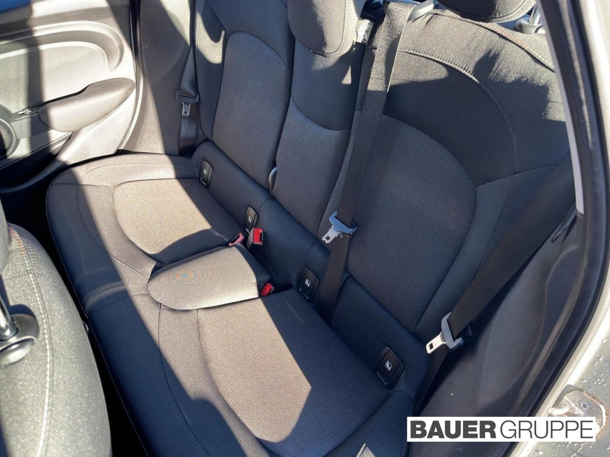 Originalaufnahme des Fahrzeugs Originalaufnahme des Fahrzeugs
