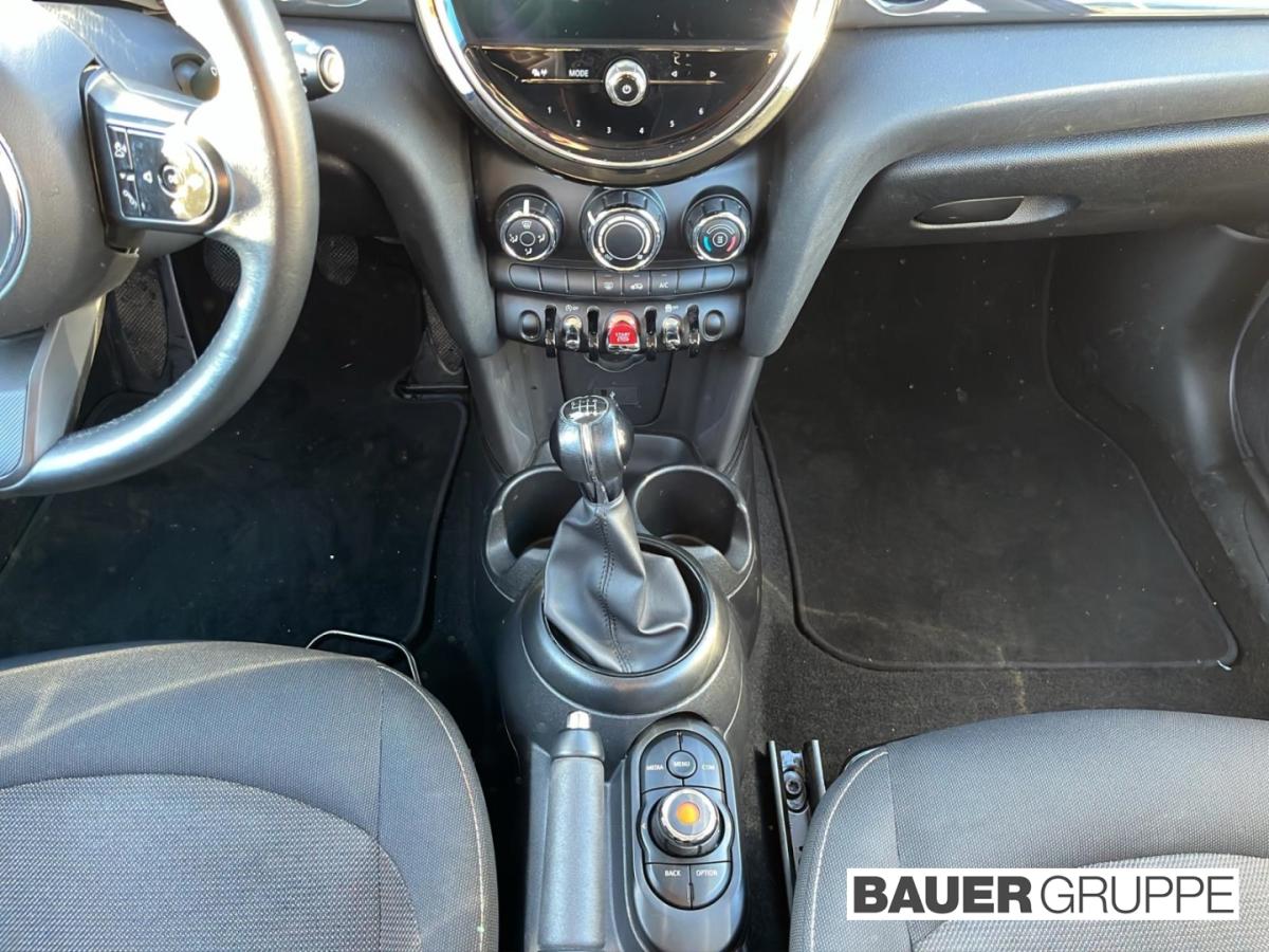 Originalaufnahme des Fahrzeugs Originalaufnahme des Fahrzeugs