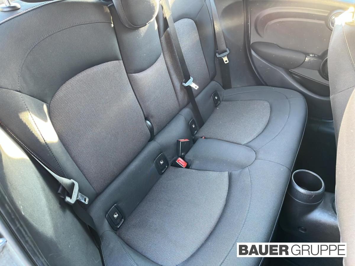 Originalaufnahme des Fahrzeugs Originalaufnahme des Fahrzeugs