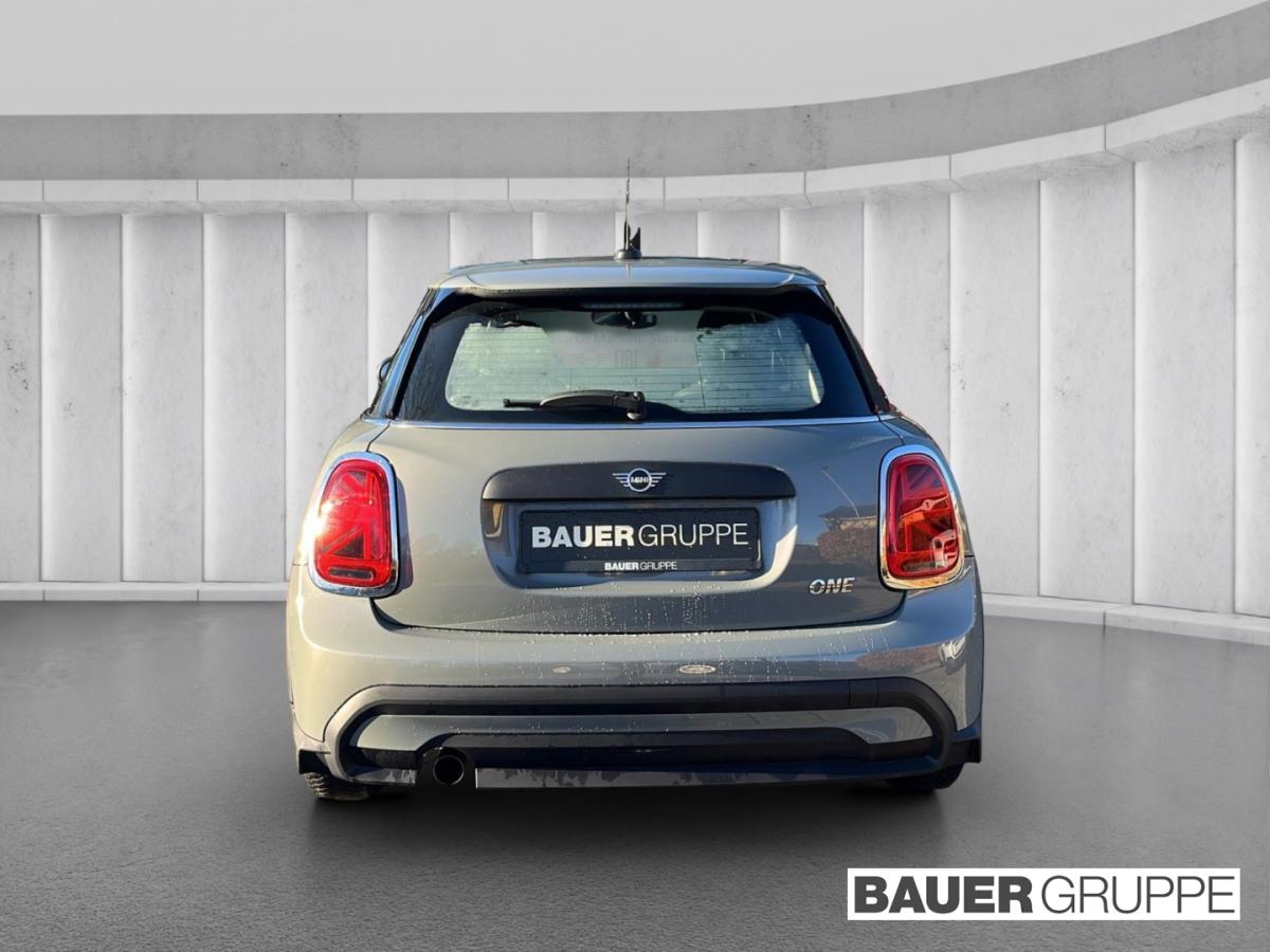 Originalaufnahme des Fahrzeugs Originalaufnahme des Fahrzeugs