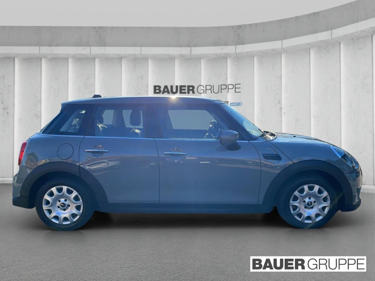 Originalaufnahme des Fahrzeugs Originalaufnahme des Fahrzeugs