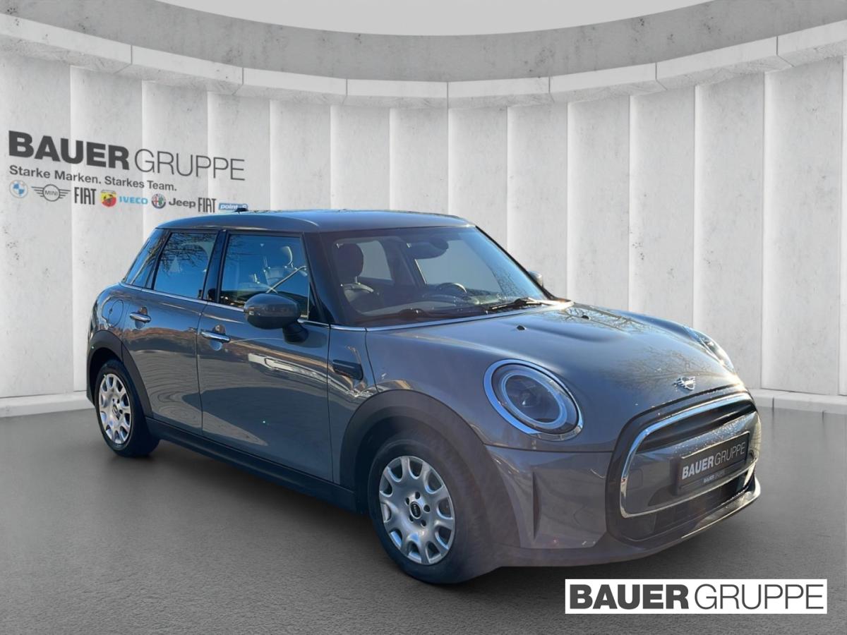 Originalaufnahme des Fahrzeugs Originalaufnahme des Fahrzeugs