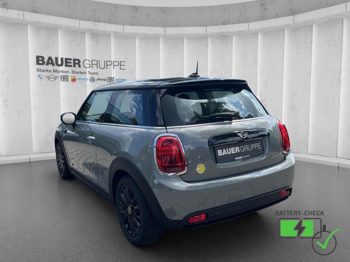 Originalaufnahme des Fahrzeugs Originalaufnahme des Fahrzeugs