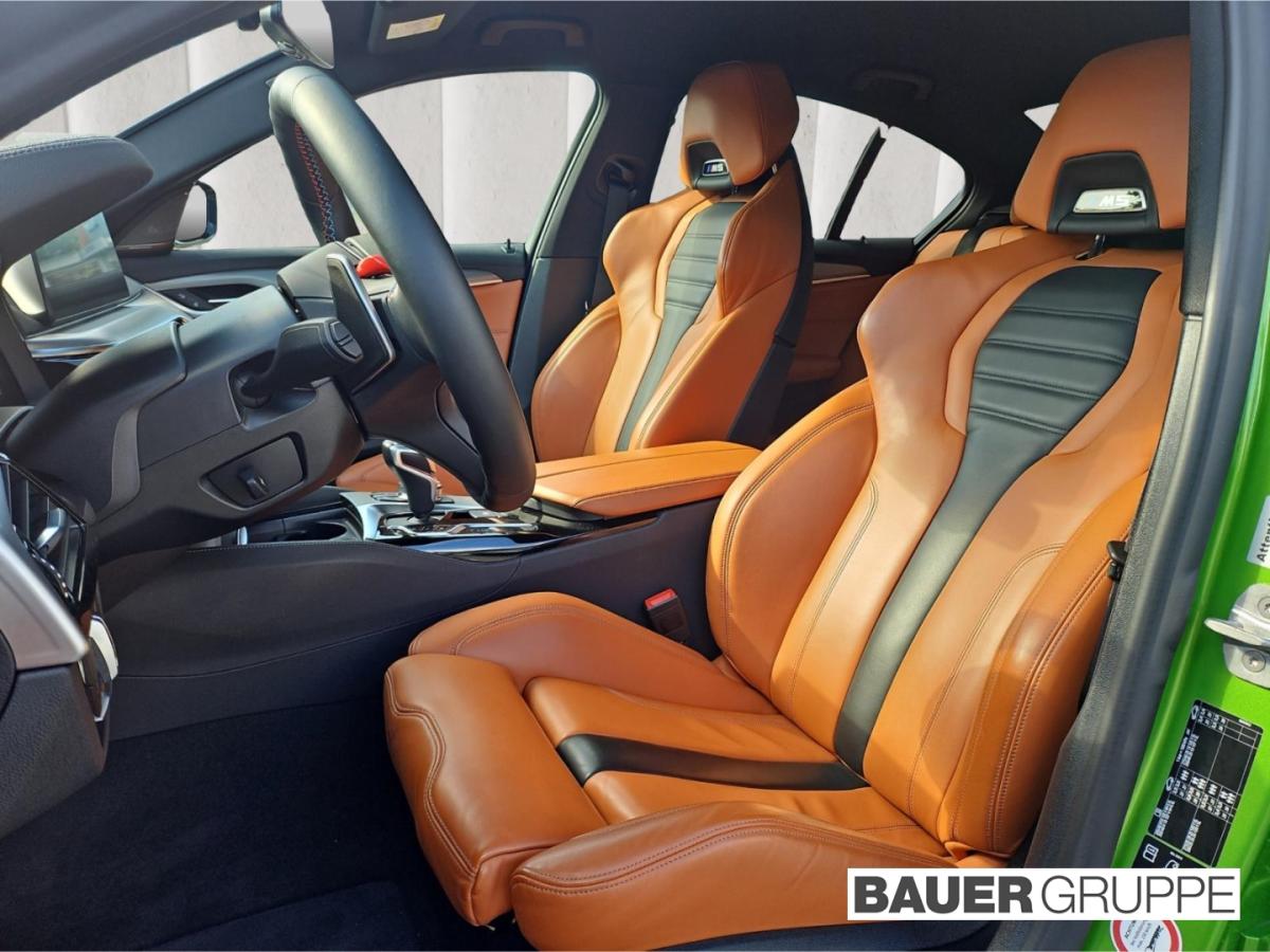 Originalaufnahme des Fahrzeugs