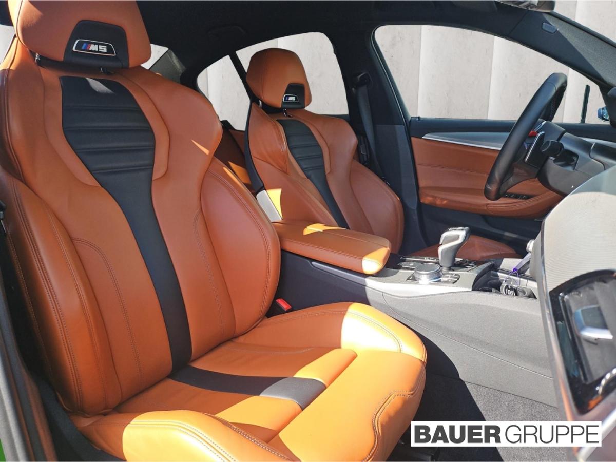 Originalaufnahme des Fahrzeugs