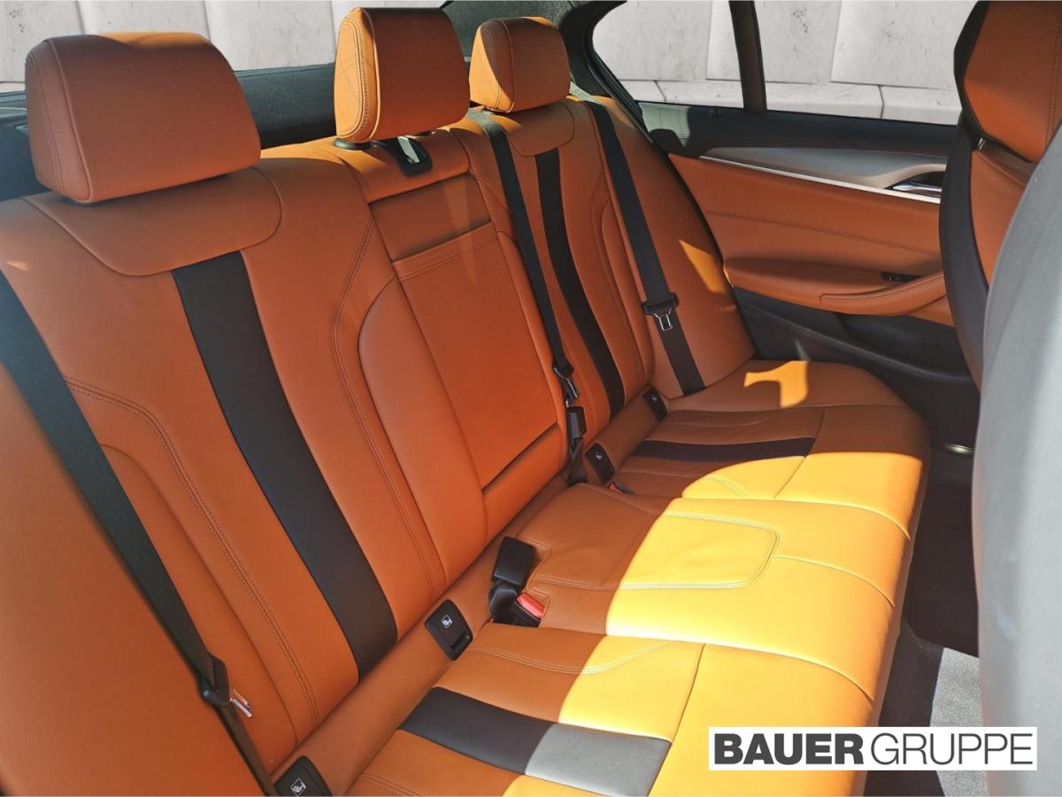 Originalaufnahme des Fahrzeugs