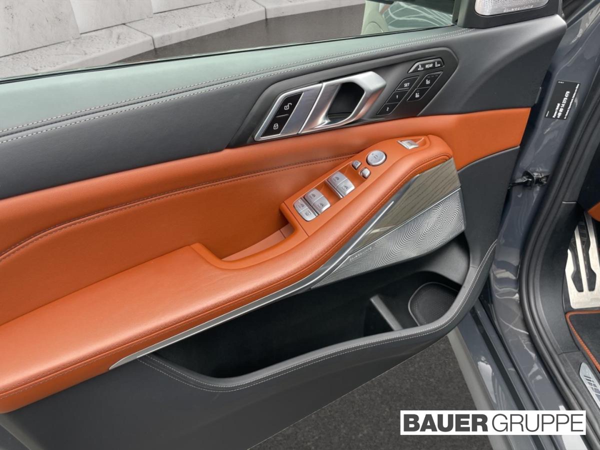 Originalaufnahme des Fahrzeugs