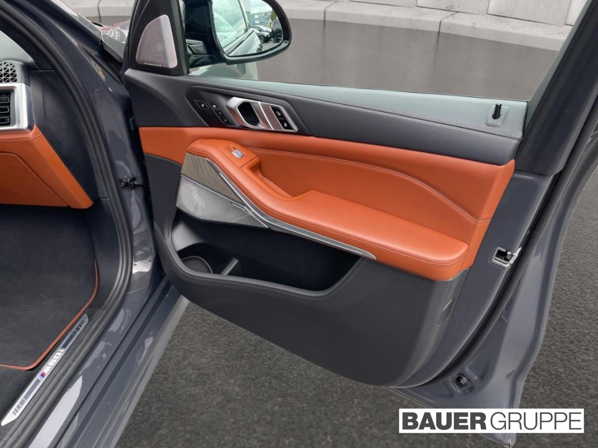 Originalaufnahme des Fahrzeugs