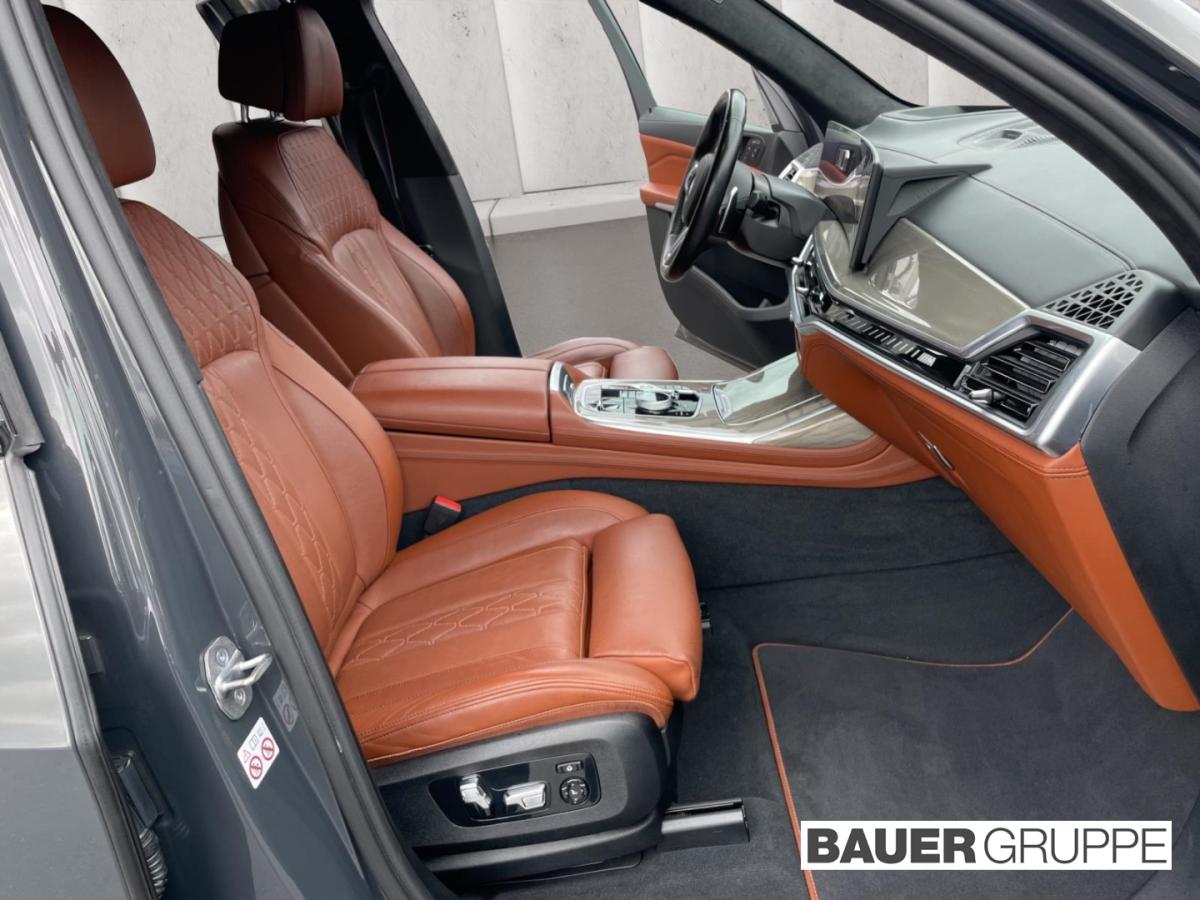 Originalaufnahme des Fahrzeugs