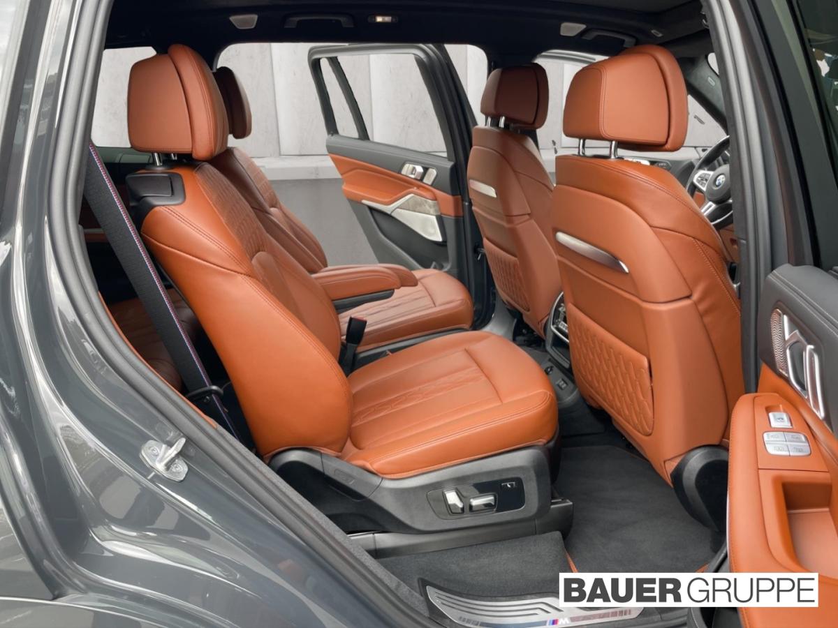 Originalaufnahme des Fahrzeugs