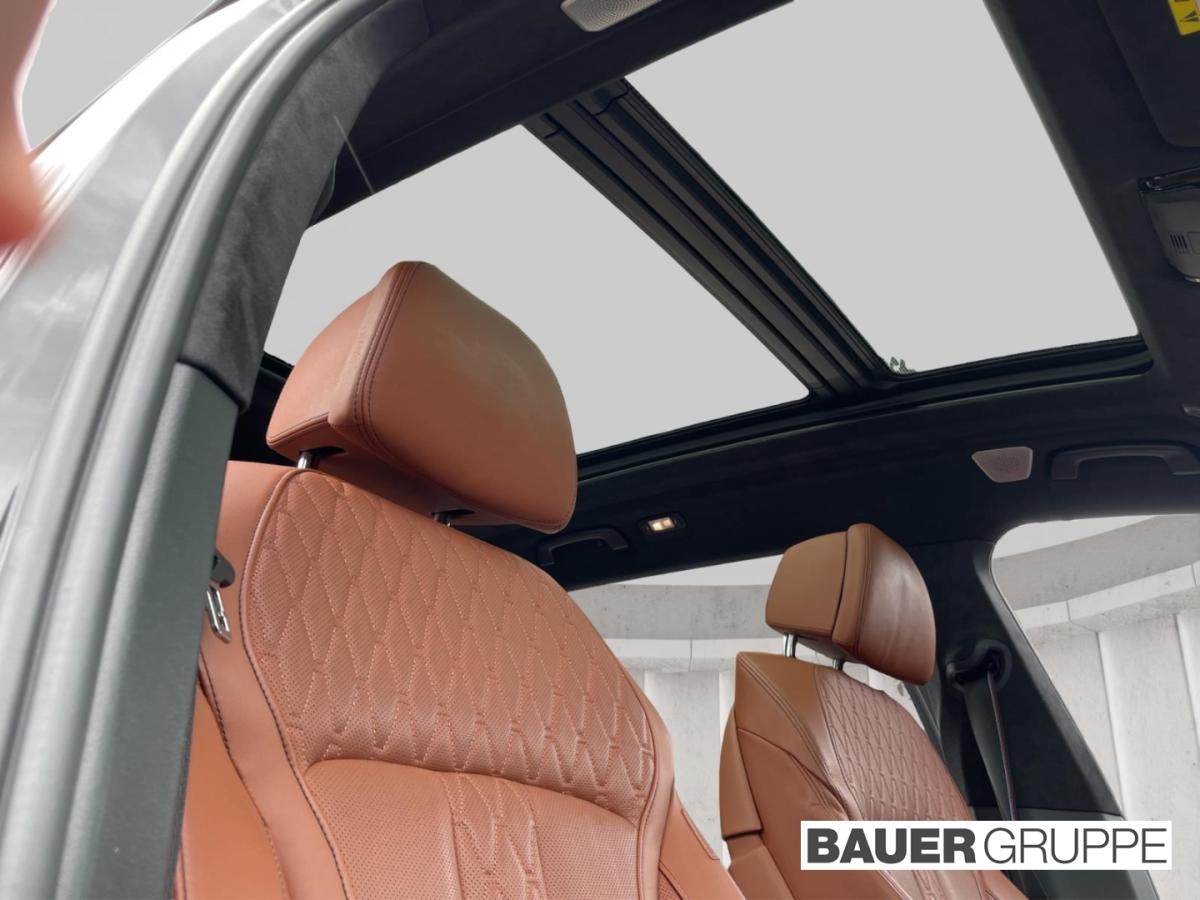 Originalaufnahme des Fahrzeugs