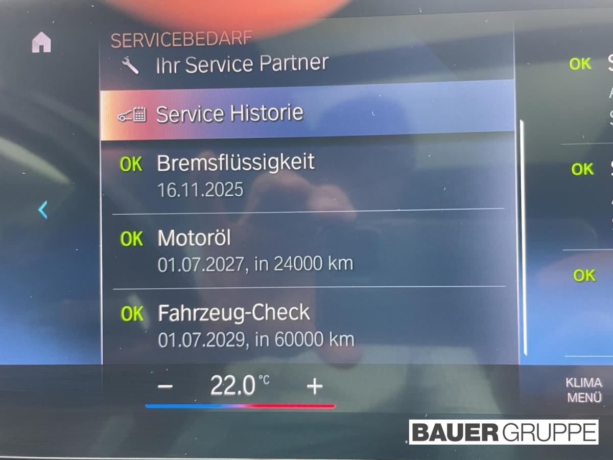 Originalaufnahme des Fahrzeugs