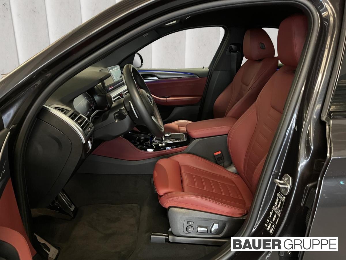 Originalaufnahme des Fahrzeugs